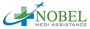 Nobel Medi Assistance