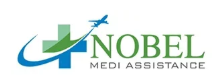 Nobel Medi Assistance