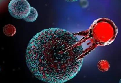 CAR T-Cell Therapy in India