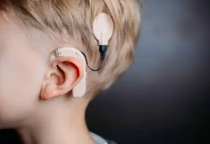Cochlear Implant Surgery (Unilateral/Bilateral) in India