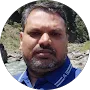 Husain Ali