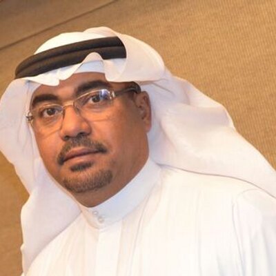 طلال خميس