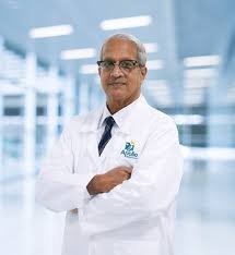 Dr Dinesh Singhal