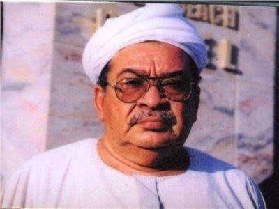 محمد الطيب