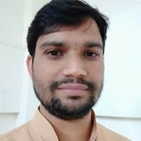 Abdus Sami