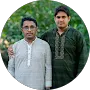 Jakir momen