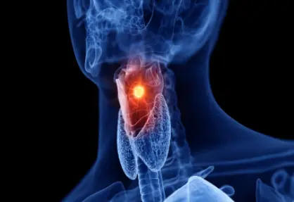 Laryngology / Voice Disorder (Mass, Polyps, or Cysts) Treatment in India