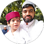 Nasir Ahmad