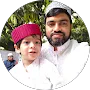 Nasir Ahmad