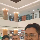 Taha Alsamraee