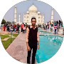 Abu Sufian