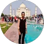 Abu Sufian