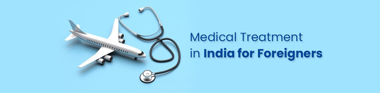 medical