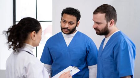 Choosing the Right Hospital and Doctor in India: A Guide