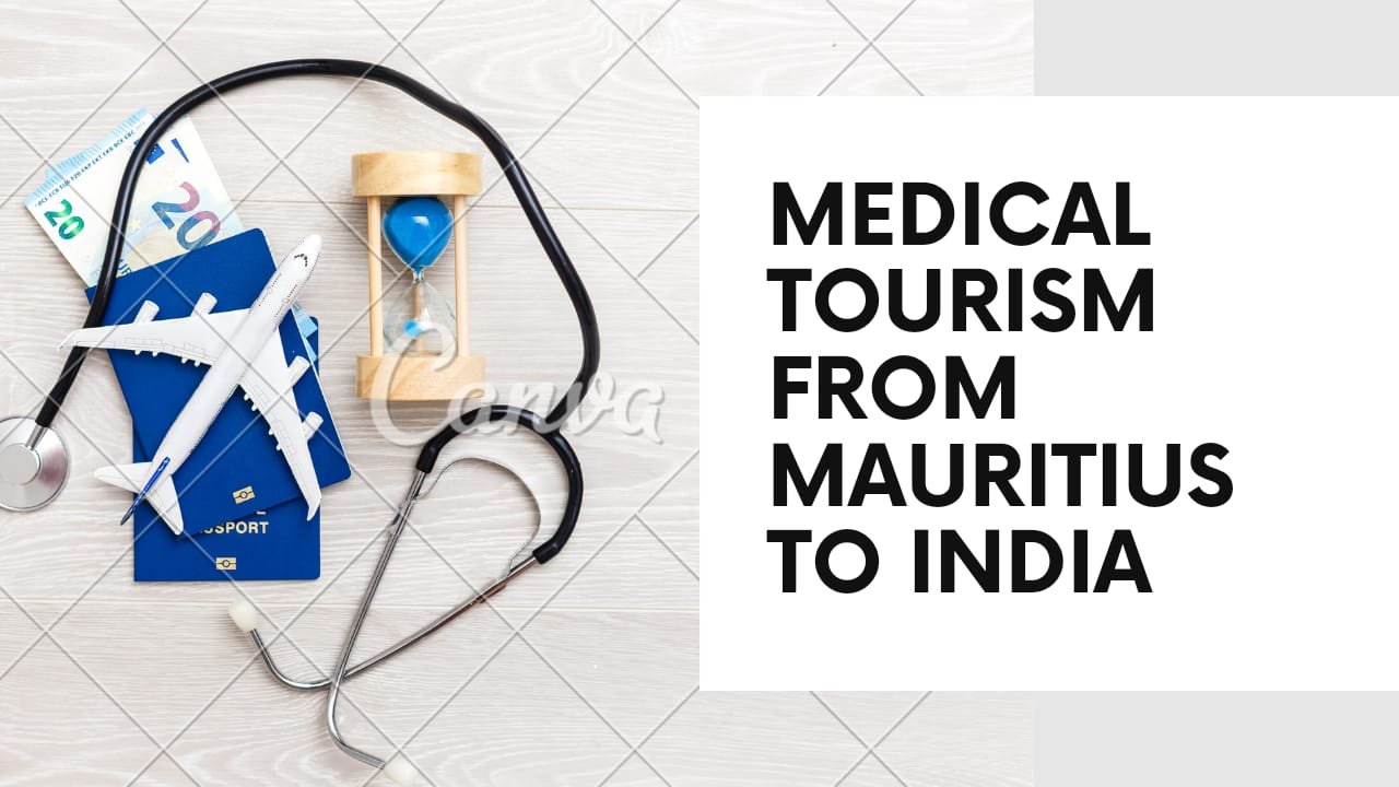 Affordable Surgery in India for Mauritian Patients | JCI Hospitals & Visa Support