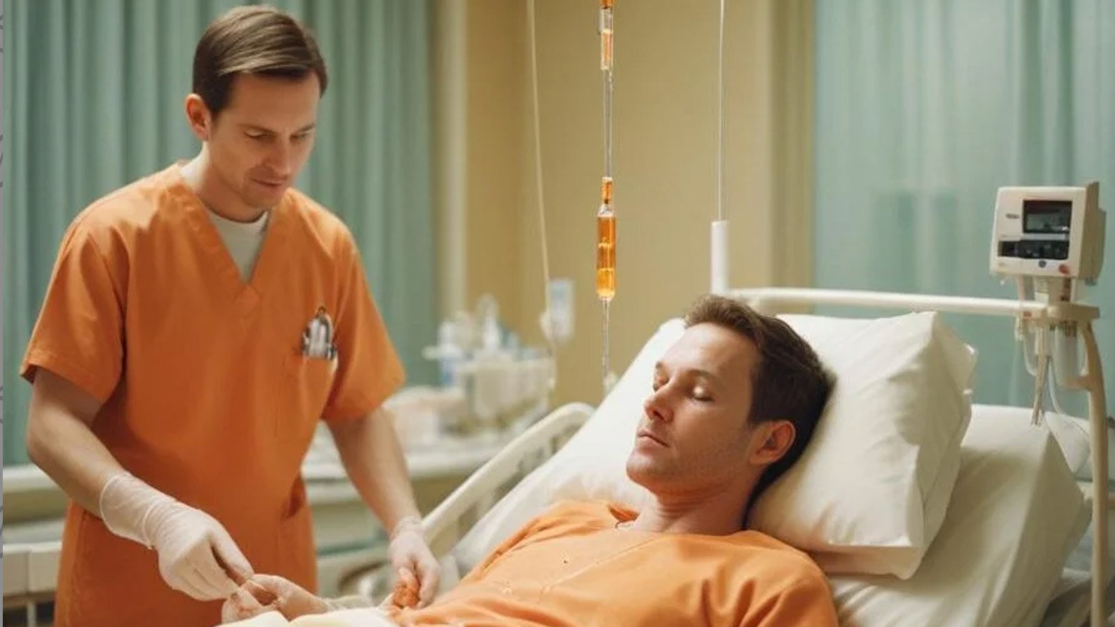 CART Cell Therapy in India