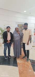 Nobel Medi Assistance Private Limited place picture