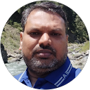 Husain Ali profile picture