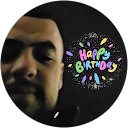 Oo Oo profile picture