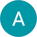 ABDUS SAMI profile picture