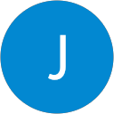 رضا العراقي profile picture