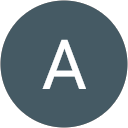 Ali Ali profile picture