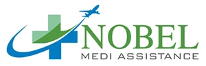noblelogo